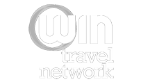Canadian Bay Travel is accredited by WIN