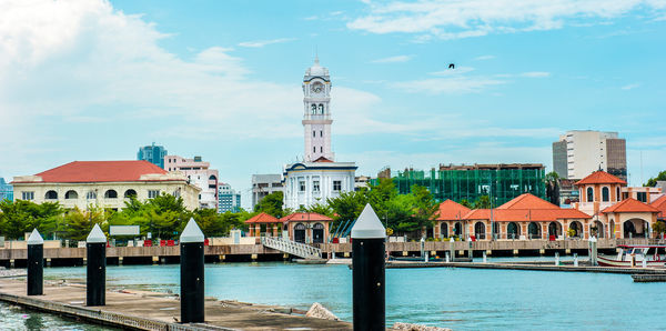 Penang