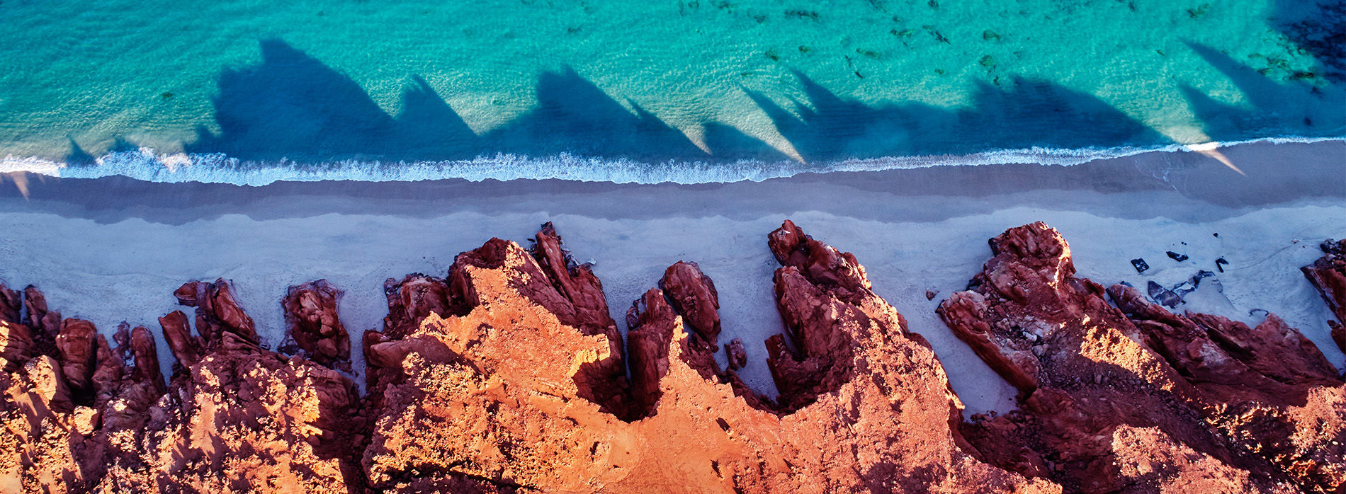 JBD011 Hero Large Image Broome0