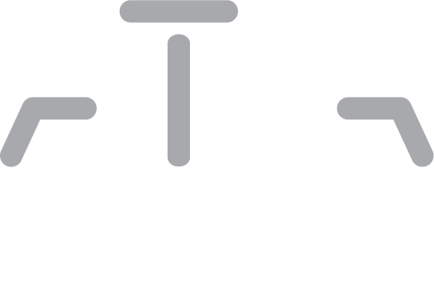 Canadian Bay Travel is a member of ATIA