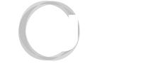 Canadian Bay Travel is accredited by WIN