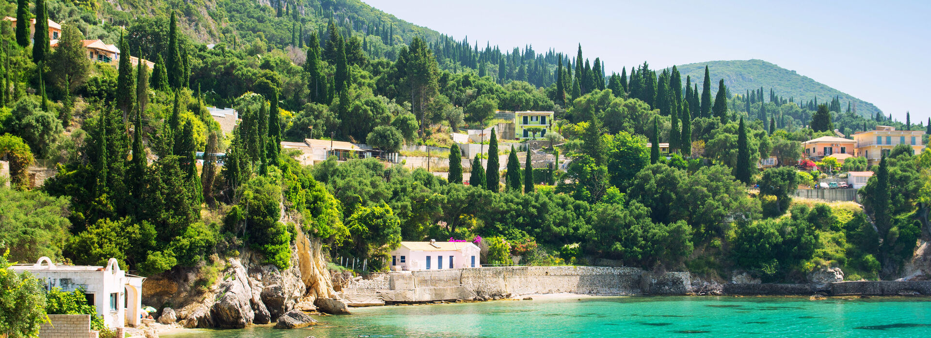 Corfu GettyImages 927050344 agent hero0